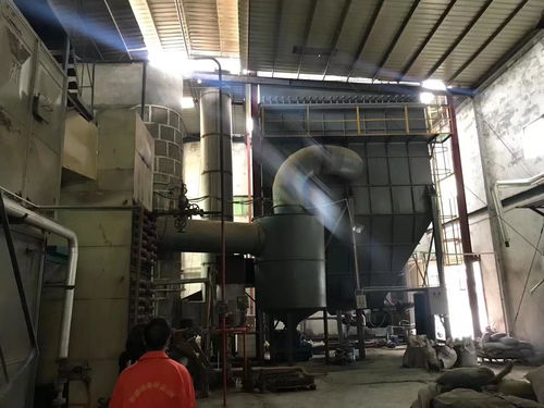 廣州啤酒廠設(shè)備回收 舊鍋爐回收提升加料機(jī)回收評估準(zhǔn)確