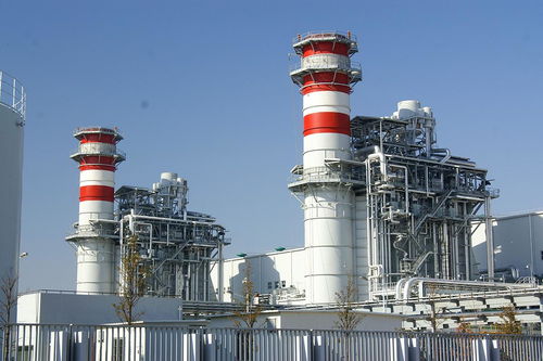 荊州向左還是向右 選擇洞庭湖經濟區(qū)還是宜荊荊恩城市圈