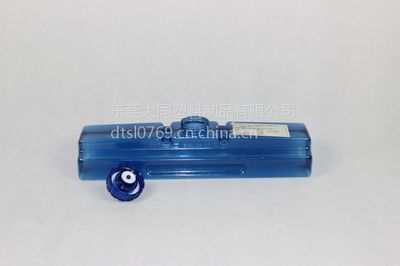 供應上市集團專業(yè)生產加工加濕器/凈化機水槽 PC吹塑異型水箱