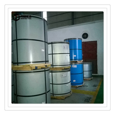 汽車(chē)板漆價(jià)格行情-汽車(chē)板漆加工用途-汽車(chē)板漆規(guī)格-五阿哥!