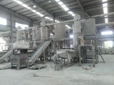 鎮江化工拆除公司化工設備拆除鎮江工廠拆除