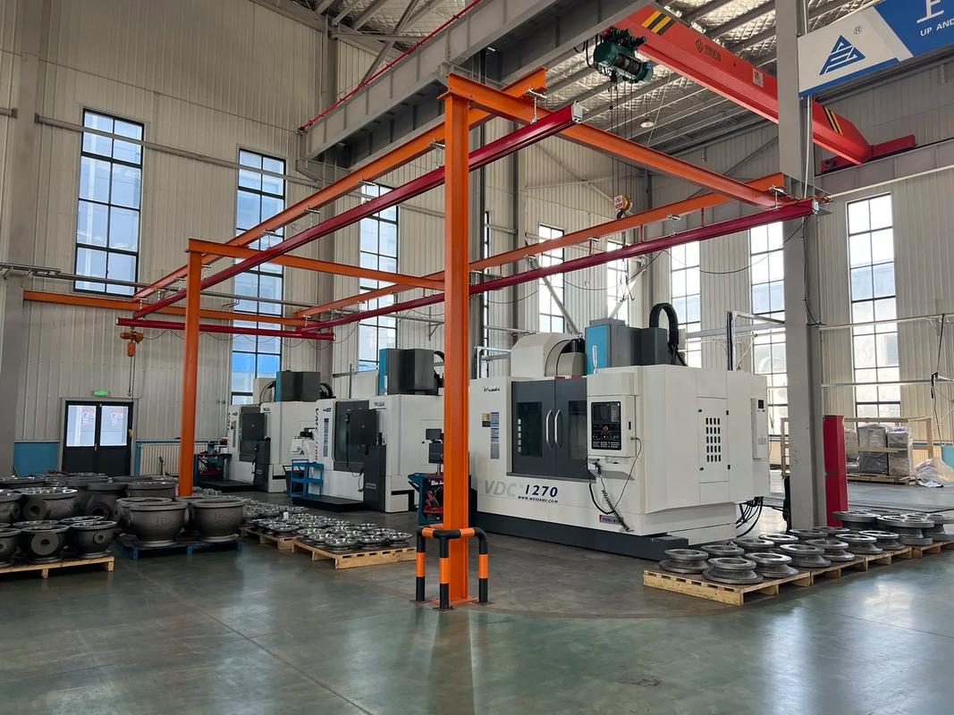 數(shù)字化工廠啟動(dòng) 設(shè)備專家蘇總千里馳援，助力日用化工專用設(shè)備升級